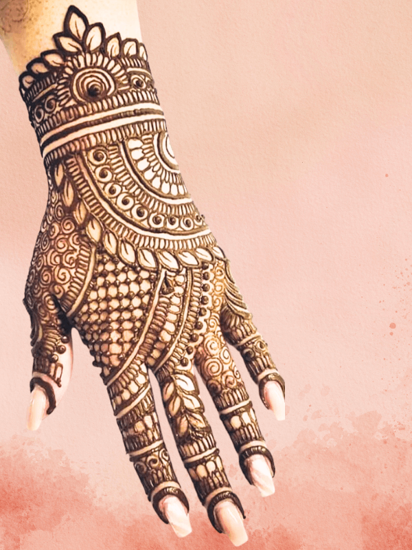 Full Hand Mehndi Designs (17)