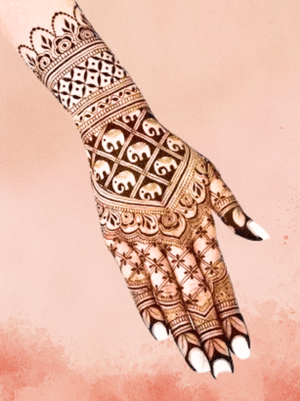 Full Hand Mehndi Designs (29)