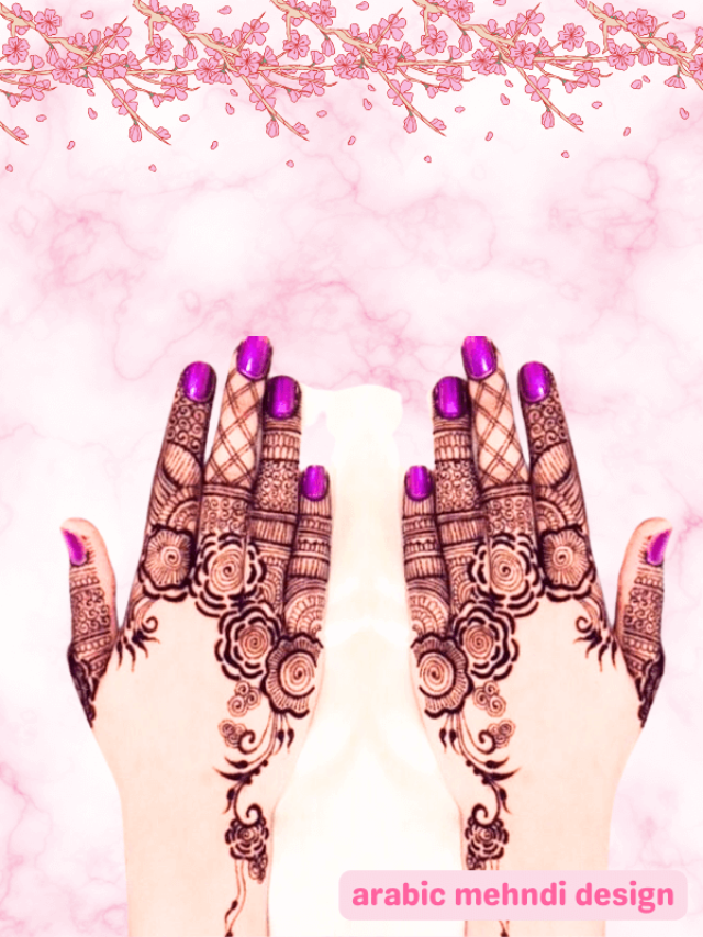 cropped-Dubai-arabic-mehndi-design.png