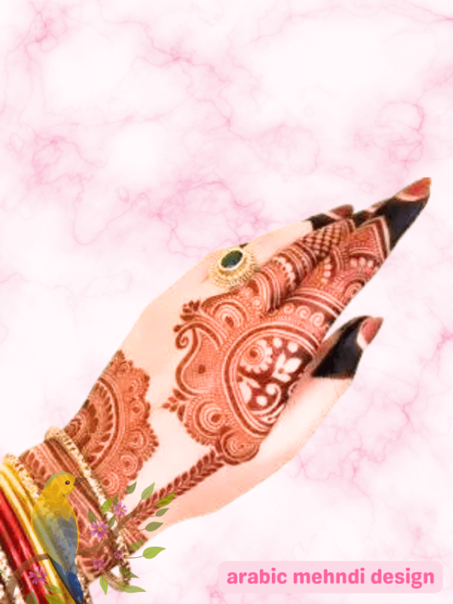 cropped-New-Pattern-arabic-mehndi-design.png