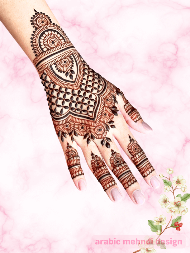 cropped-arabic-mehndi-design-with-simple-stepe.png