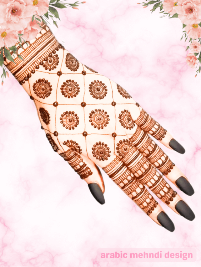 cropped-cute-Design-of-arabic-mehndi-design.png